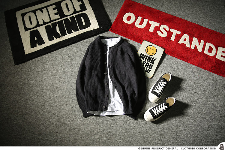 8_TB2Ct_pXHeI.eBjSspkXXaXqVXa_