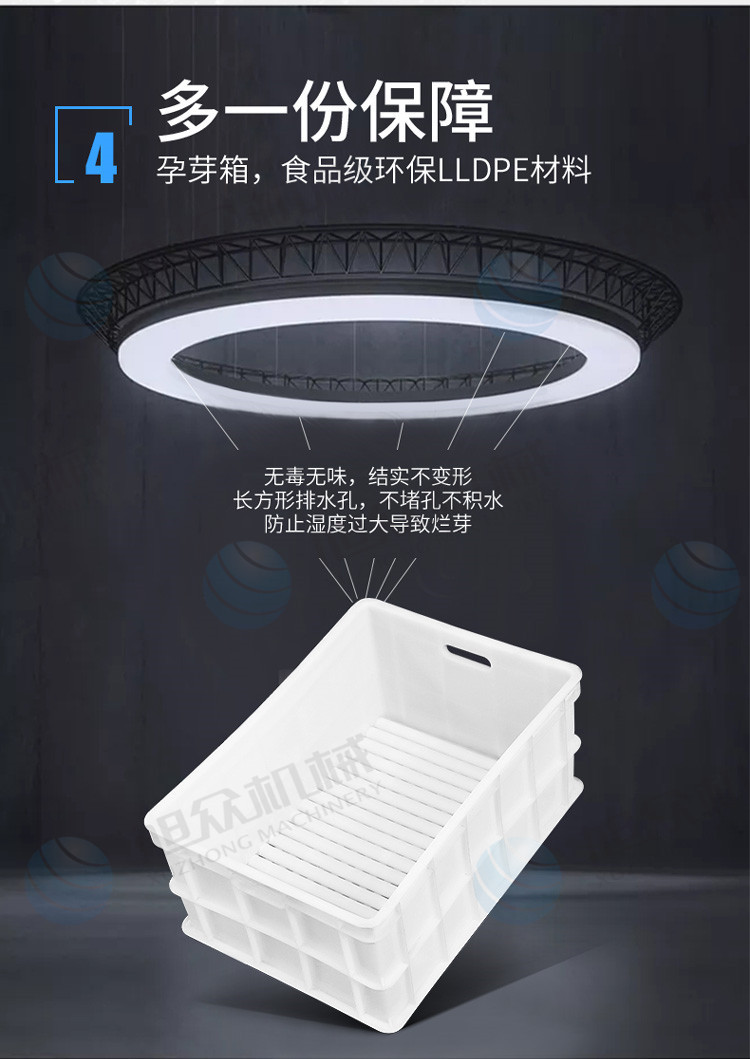 豆苗机第三部分_05