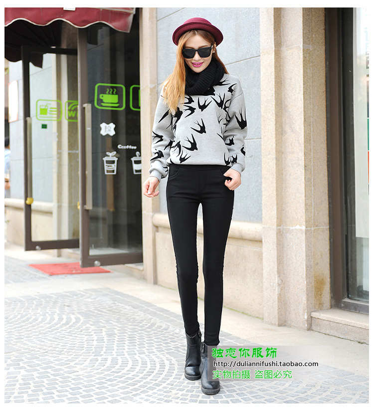 TB2TZMxiXXXXXaXXpXXXXXXXXXX_!!