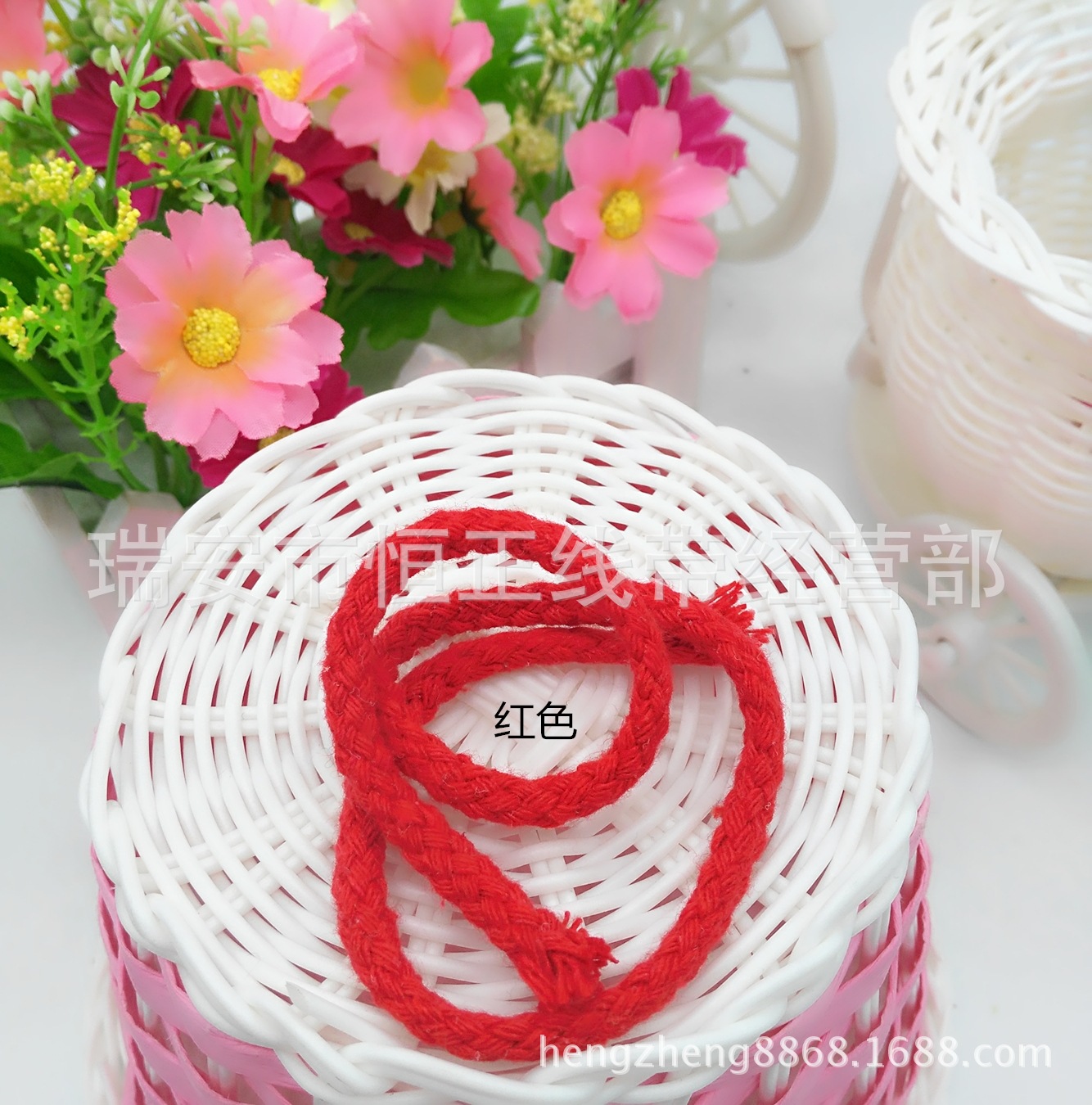 微信图片_20170708183257_副本