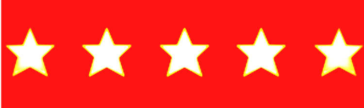 (7JKJ`DG($T{IT26]C]}06A