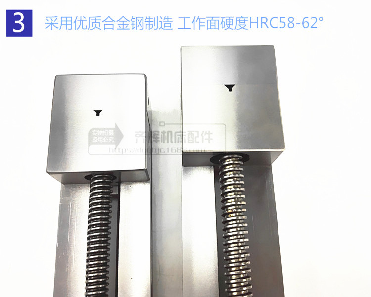 img_20161212_153012_副本