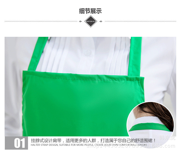 TB2TOKgXATB11B_副本