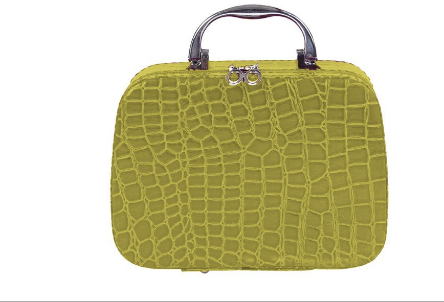 3463301025_240348643