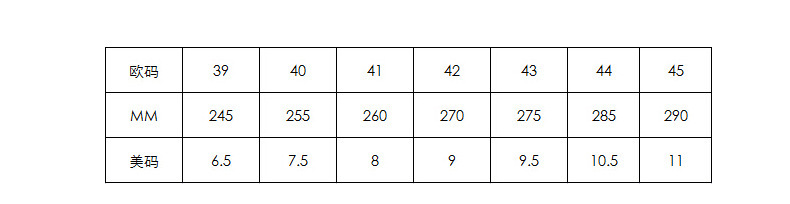 4176334232_1101723300