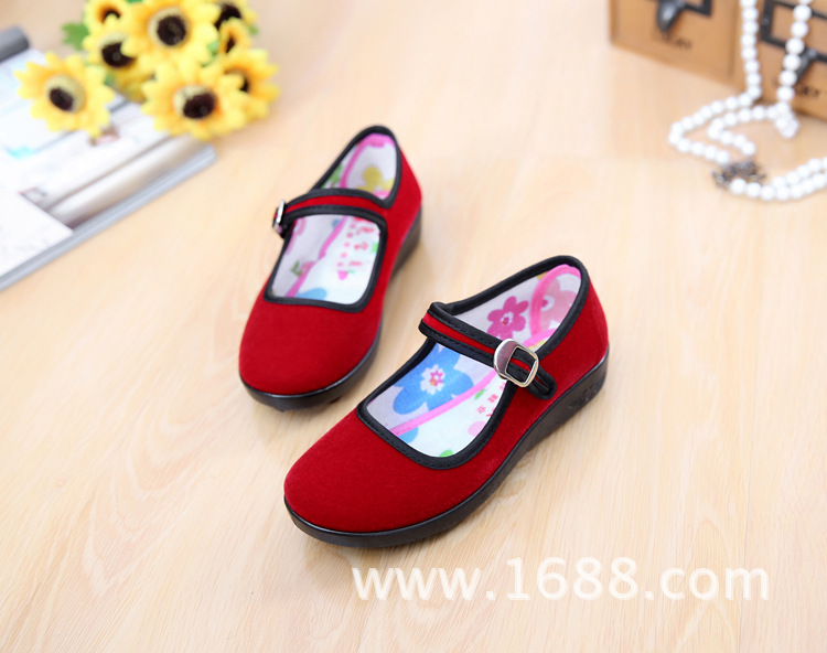 TB2llWLkFXXXXXmXXXXXXXXXXXX_!!