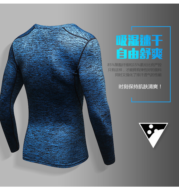 编号12（智鑫）_06