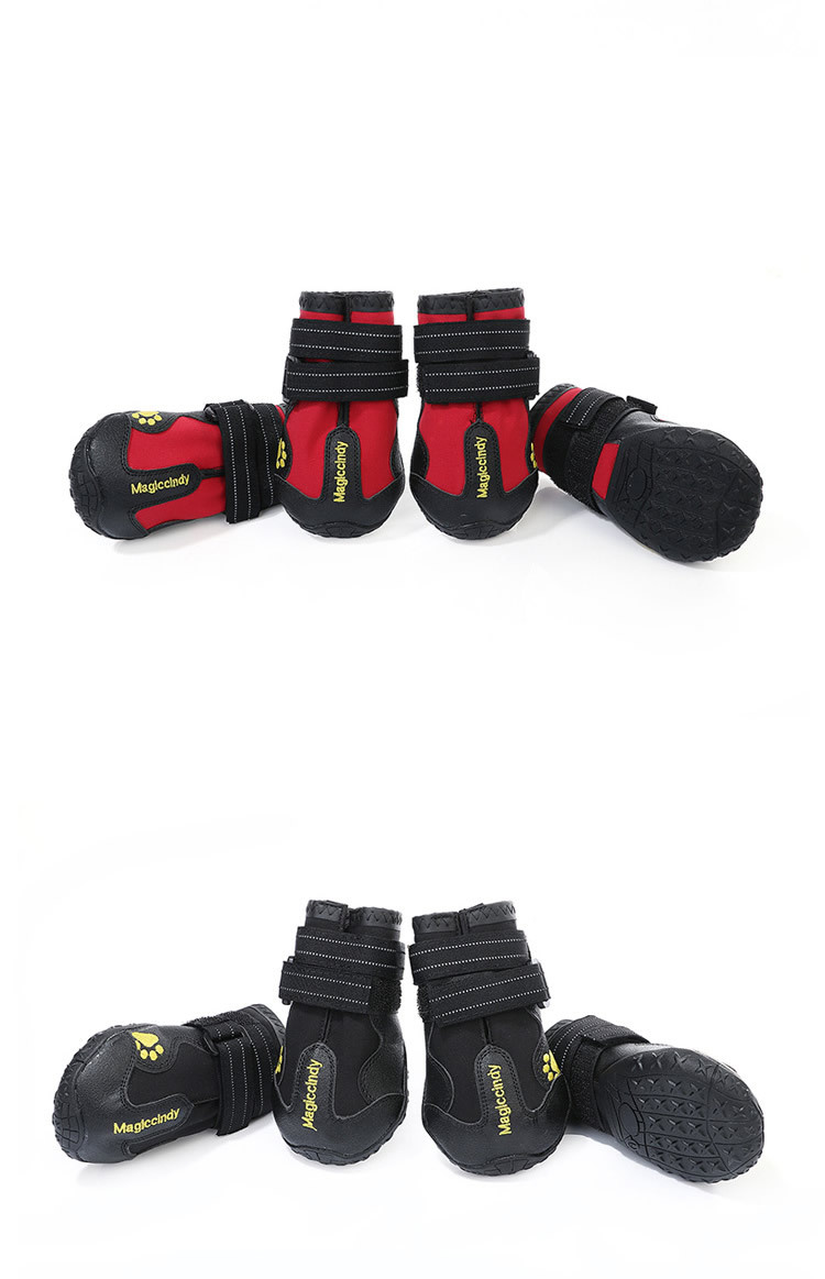 宠物鞋子新_r15_c1