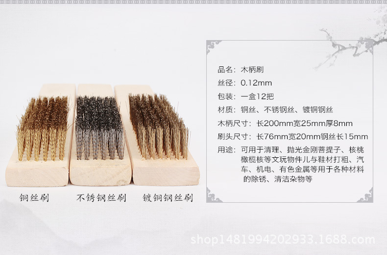 TB2Dg0Oc8yN.eBjSZFkXXb8YFXa_!!