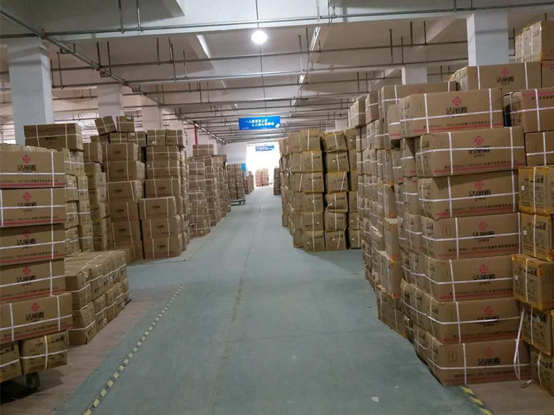 微信图片_201711141702394