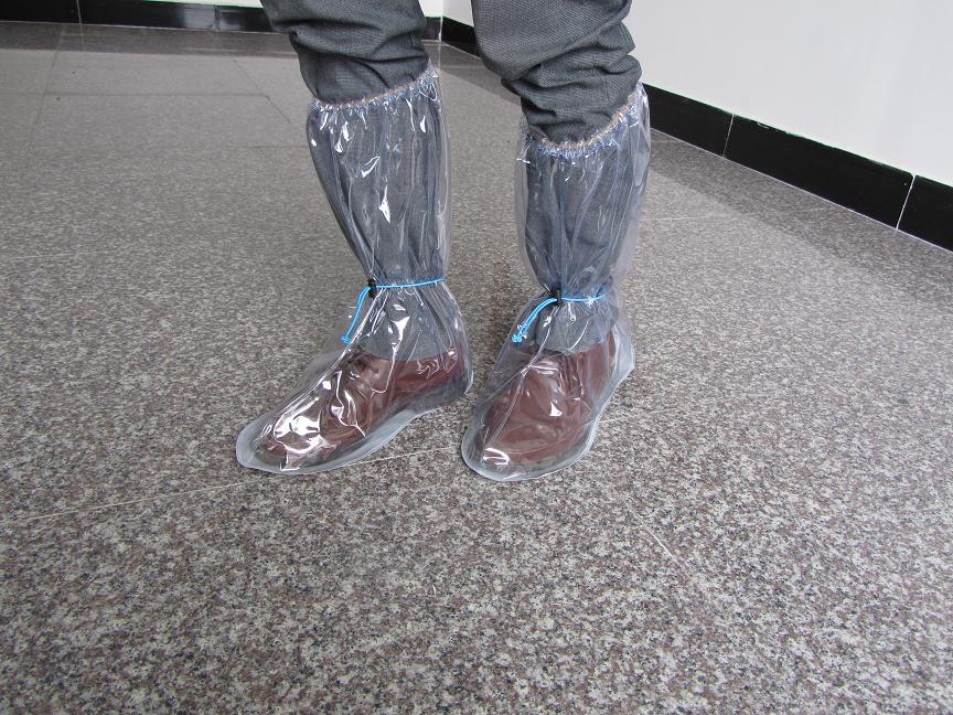 H-201transparent (8)