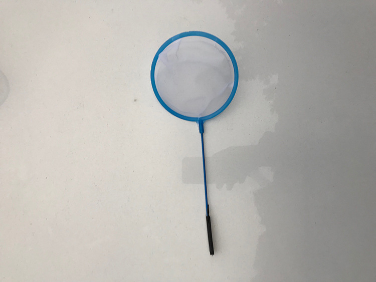 QQ图片20171216163910