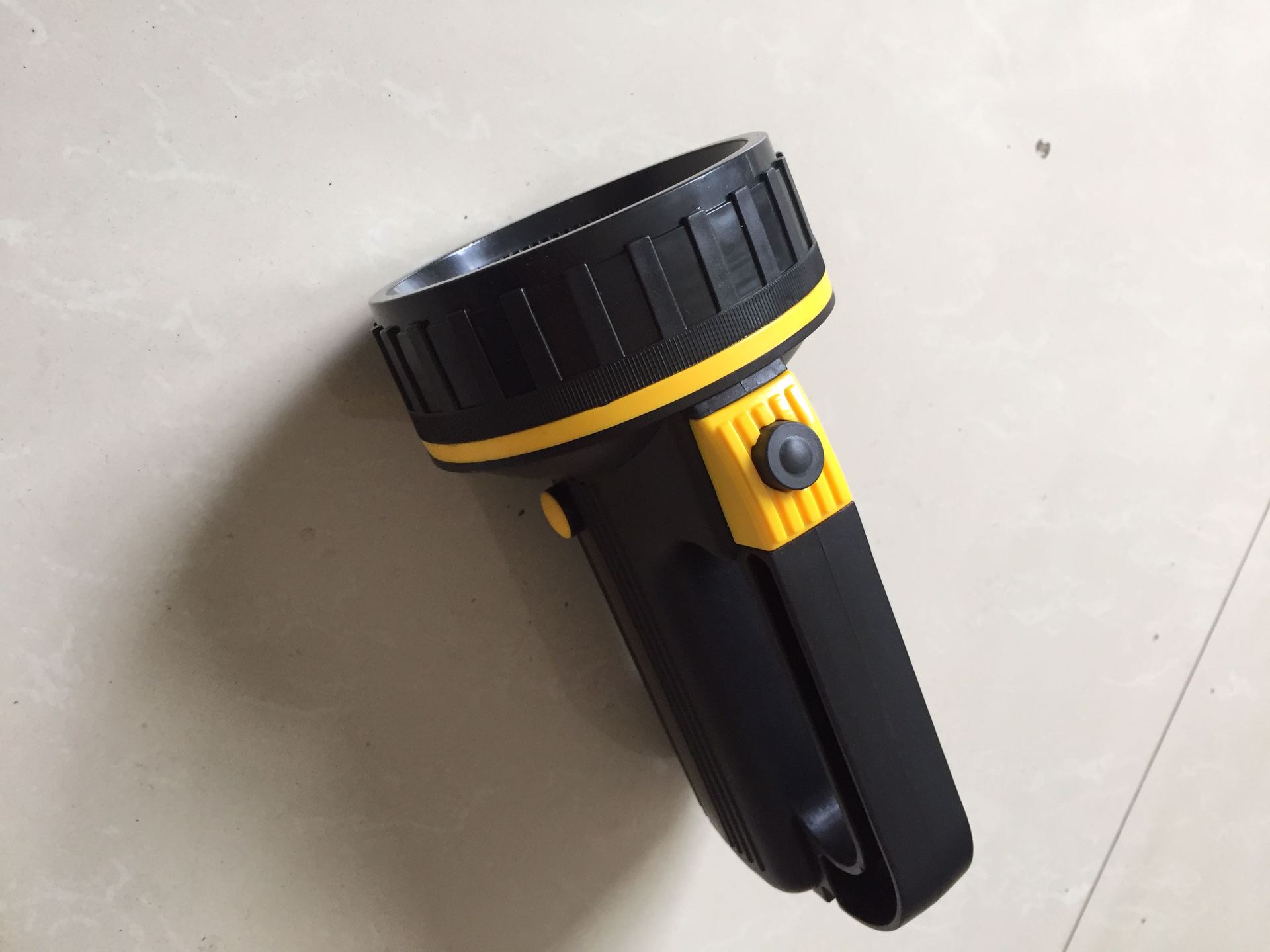 0f9b7845ca08def23632fa4ac4f6f9