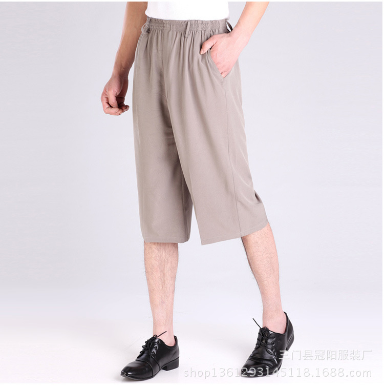 郑彩英198198-2_22