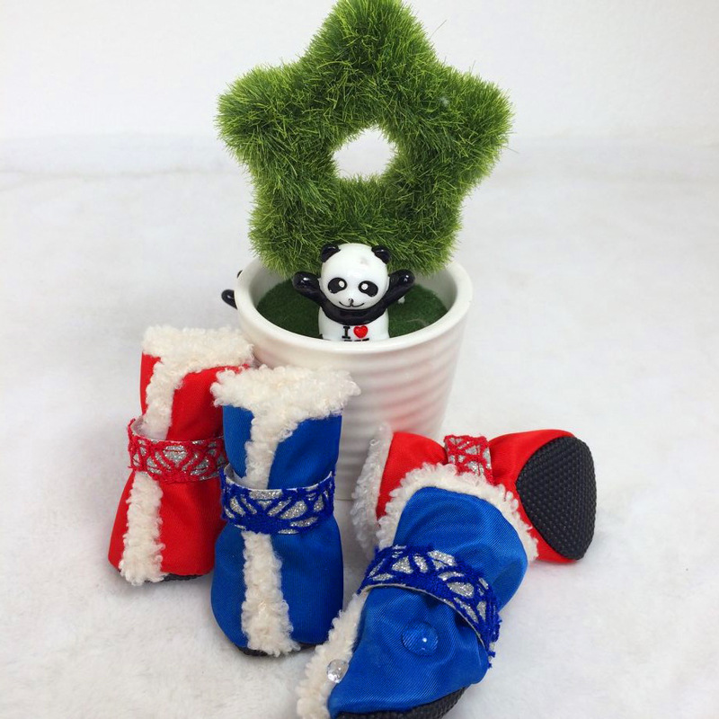 4706970670_12541678595