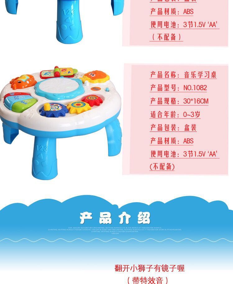 QQ鍥剧墖20171109145938