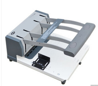 YSC1)}~NP9O7LG}HVZBGRX6