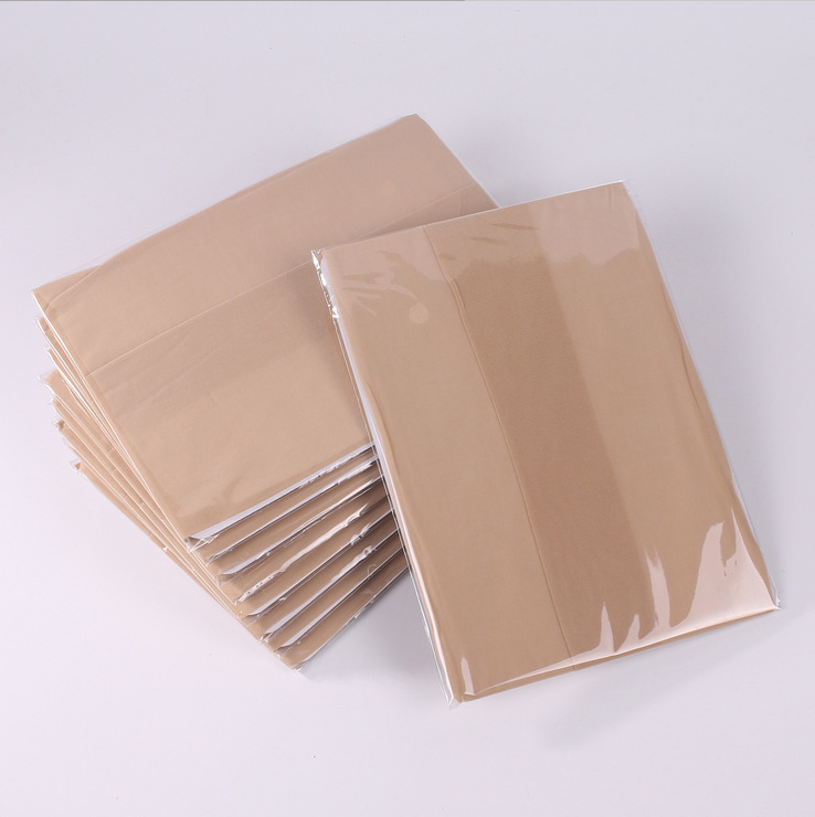 QQ图片20170216141115