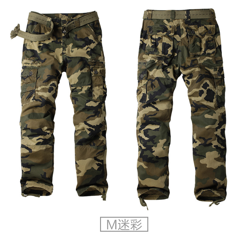 详情页多色模板_08