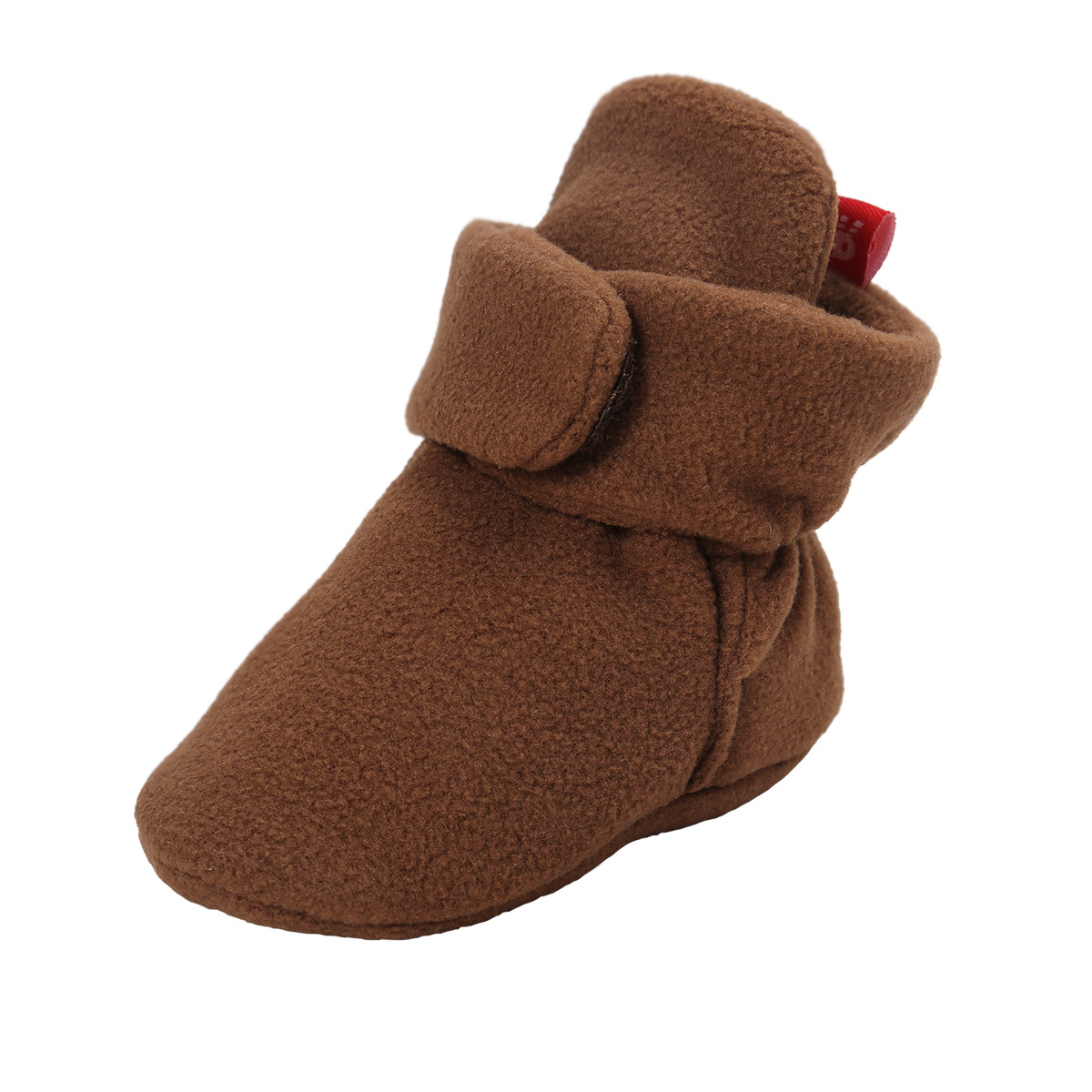 2017_08_0222_21_504198-白底