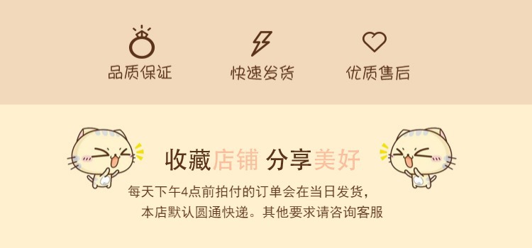 TB27VegdbaI.eBjSszdXXaB6XXa_!!