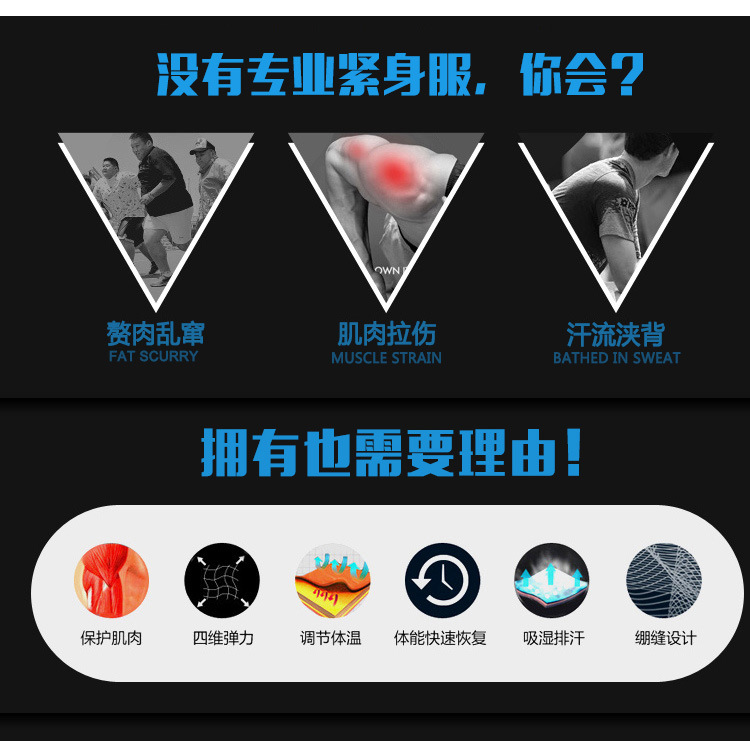 编号12（智鑫）_07