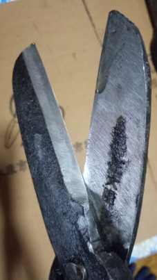 QQ图片20170320101630