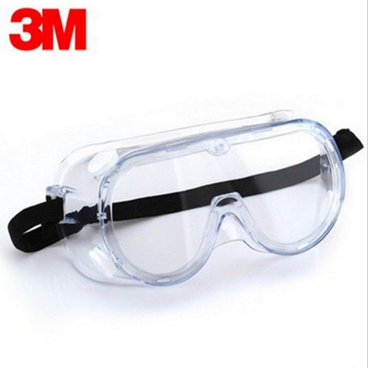 512374bcd400e6c9a26953eae7d95f