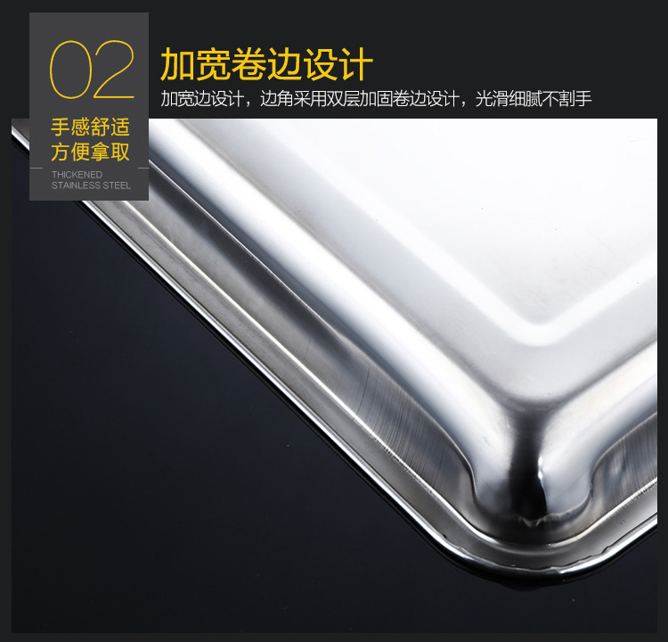 TB2CxxTj0FopuFjSZFHXXbSlXXa_!!