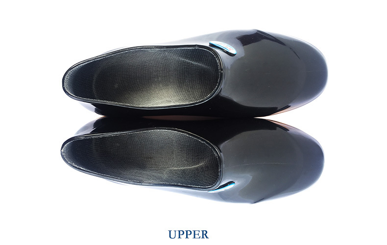 7-129详情页--角度展示2