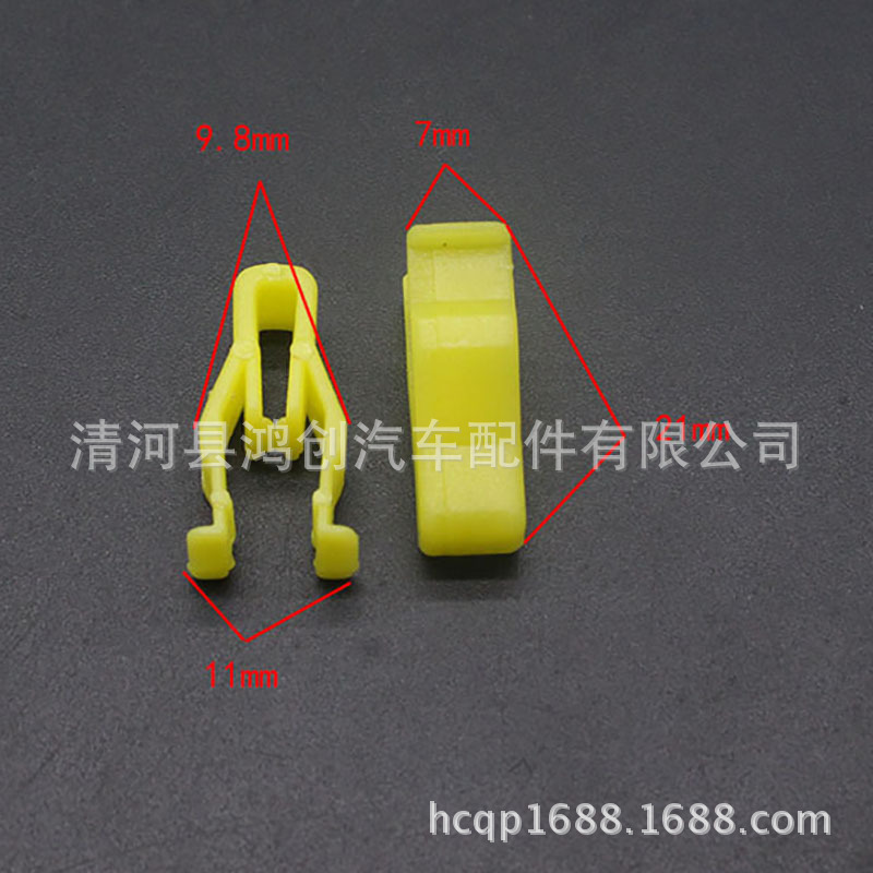 HD28 (1)