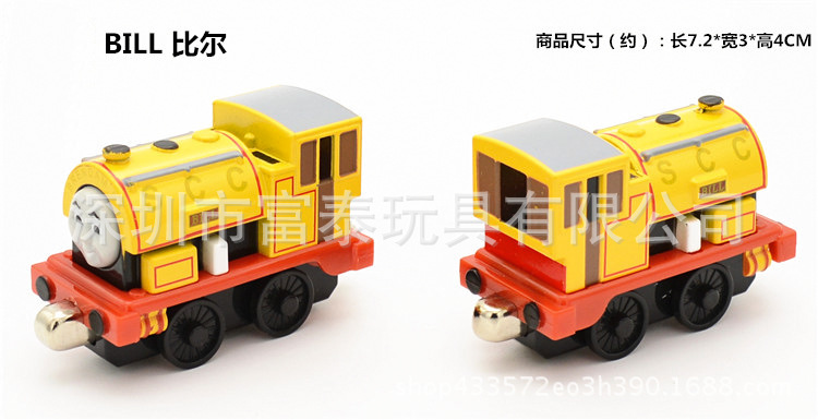 DSC_0429_副本_副本