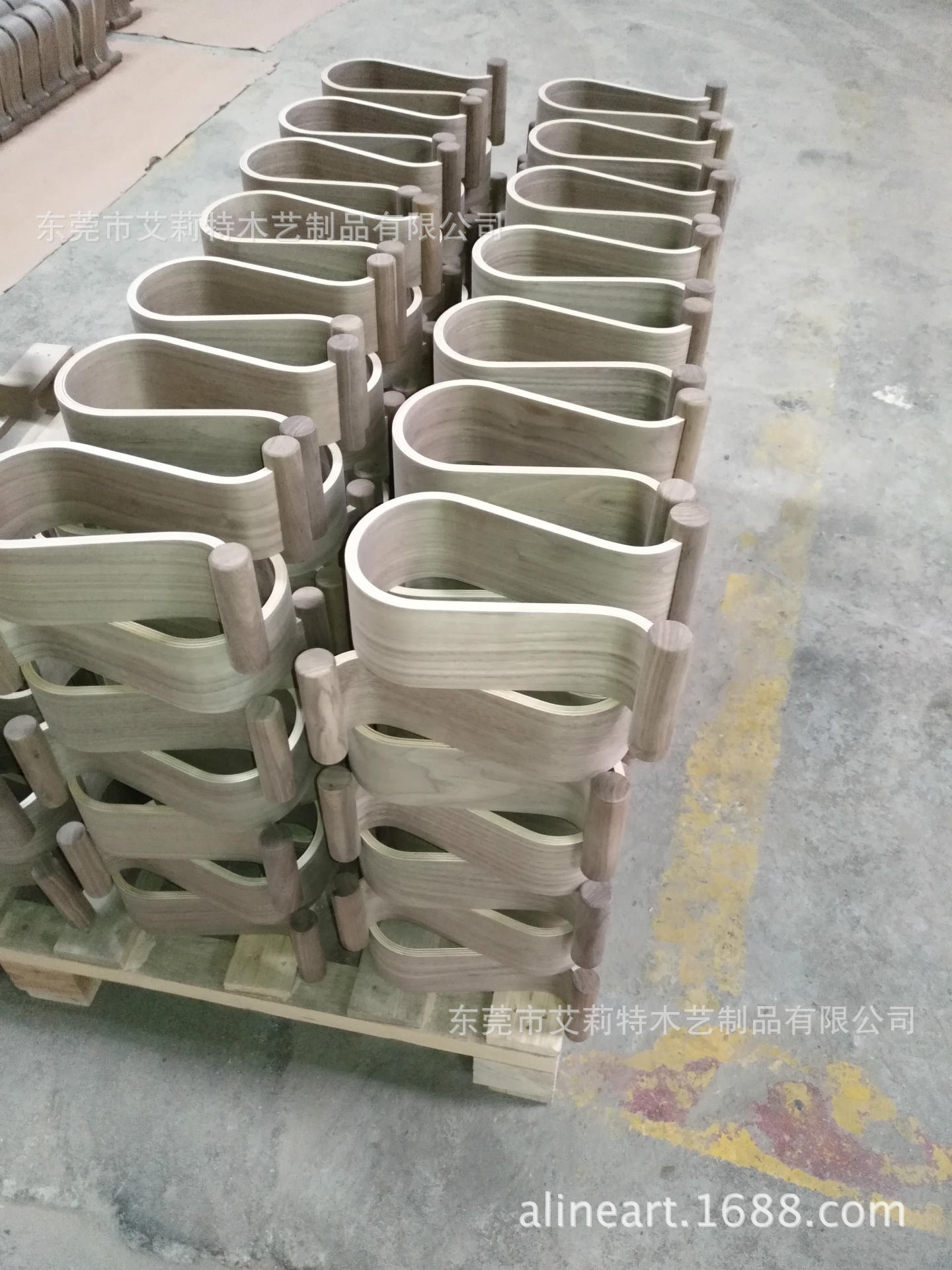 QQ图片20170314214342