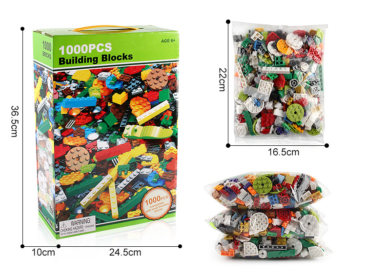 积木1000颗_14