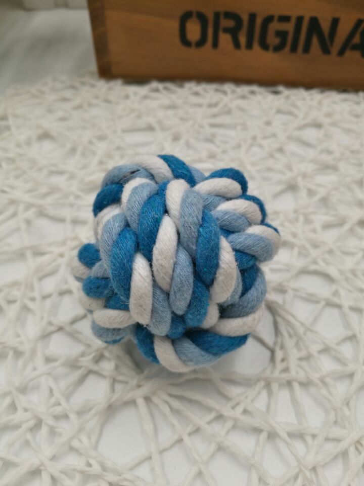 QQ图片20170723125505