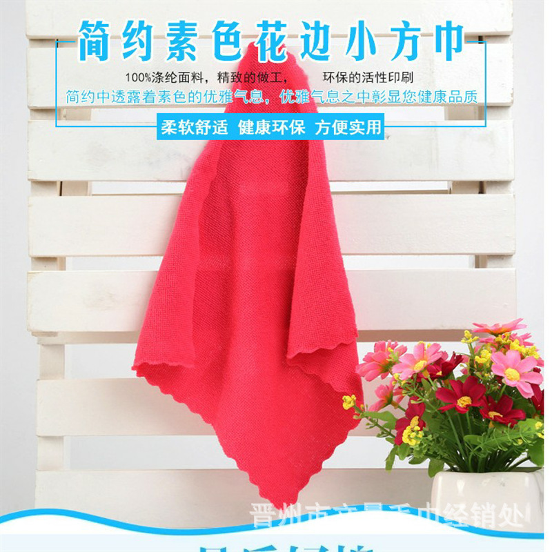 0_好图看看