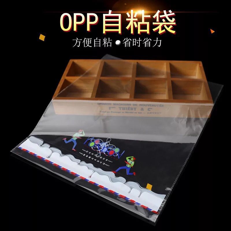 QQ图片20171122153558