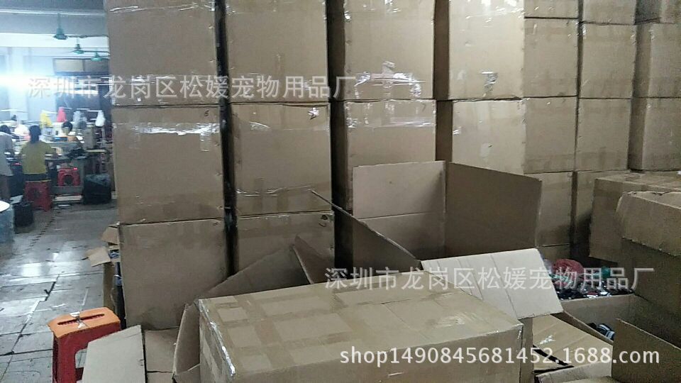 1BAF2CA5AC9BED3AD66F5031656E40