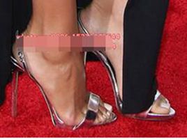 QQ图片20170524112346