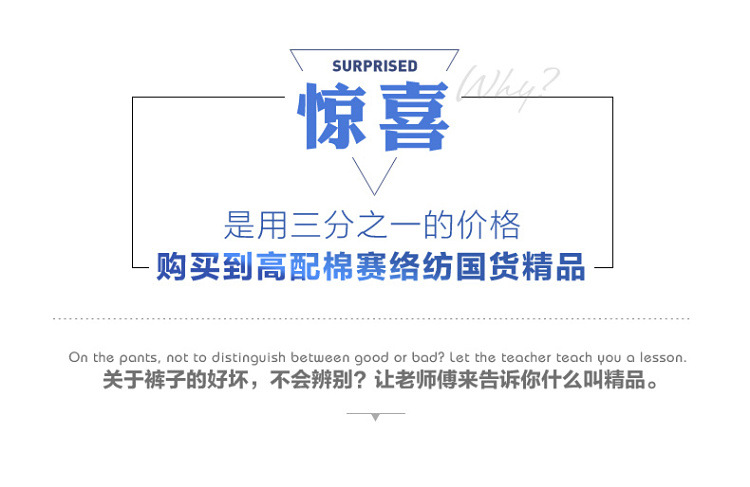 gm6Uif2tyNQWdGAkFqRDix5t/1sN4s8GO426