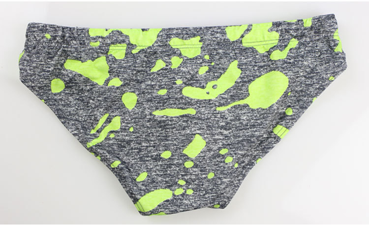 A06迷彩泳裤三角_14