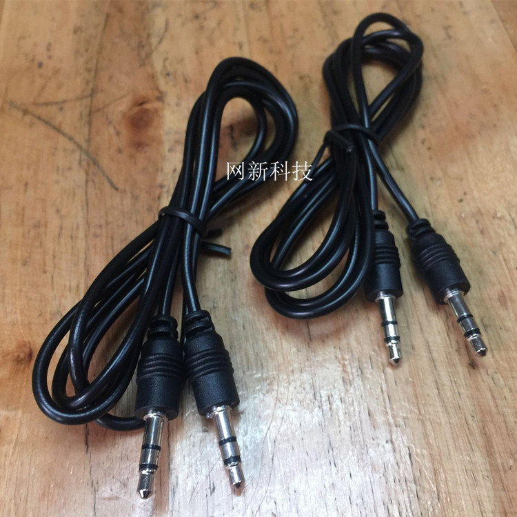 57419F504466455F79D0E11B19F9A7