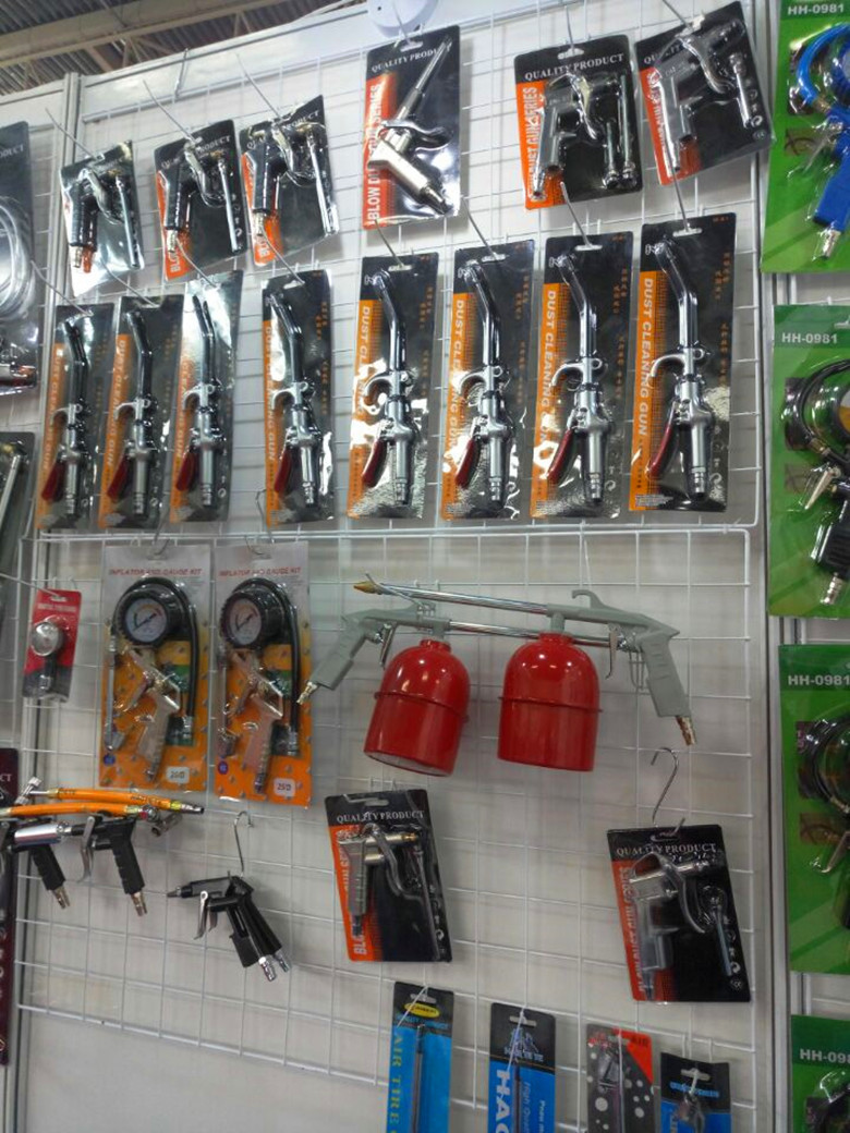 QQ图片20170524195326