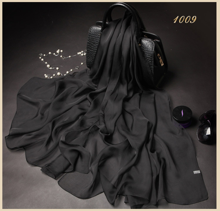 1009 黑色 (1)