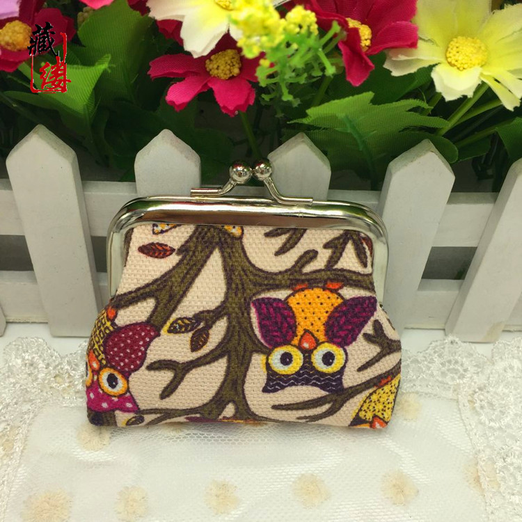 QQ图片20170423150157