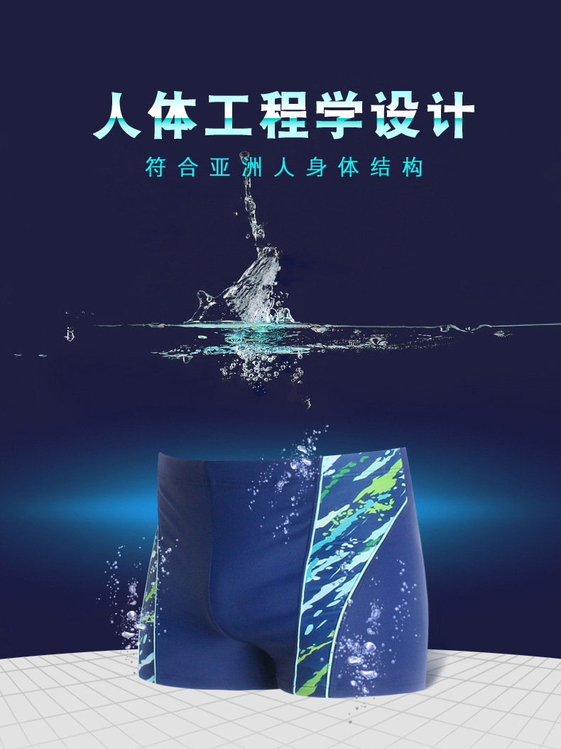 im2Ujf2kytRg+PvBMTBEzeGRCtvYFTAyk4mu