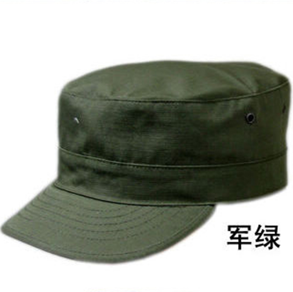 QQ图片20160227024905