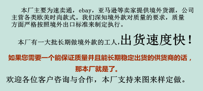 截图20170327105531