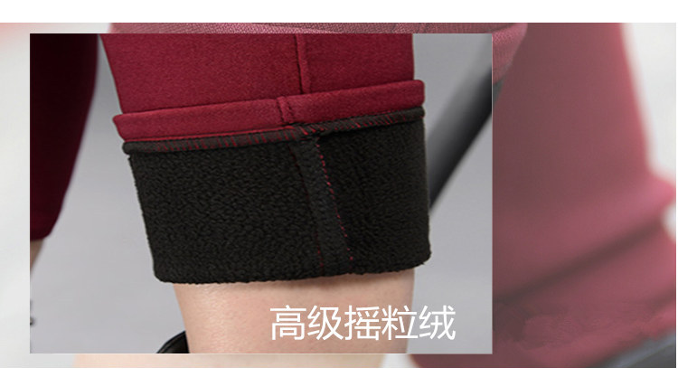 TB2wzAViXXXXXXOXXXXXXXXXXXX_!!