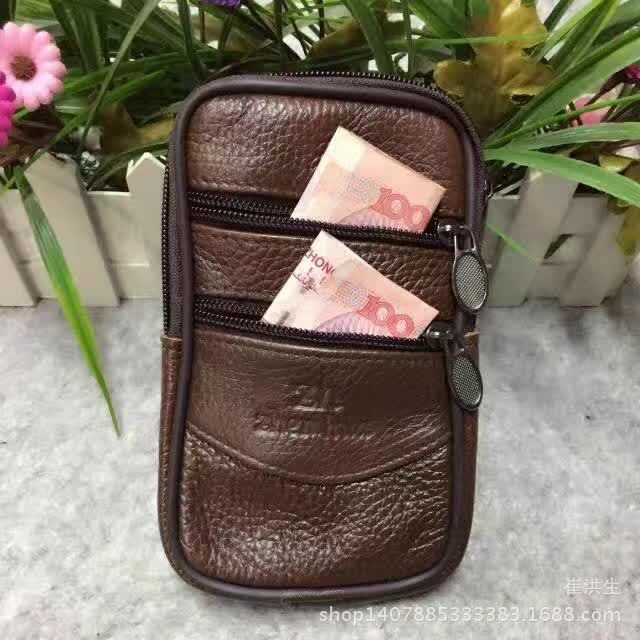 mmexport949818086906